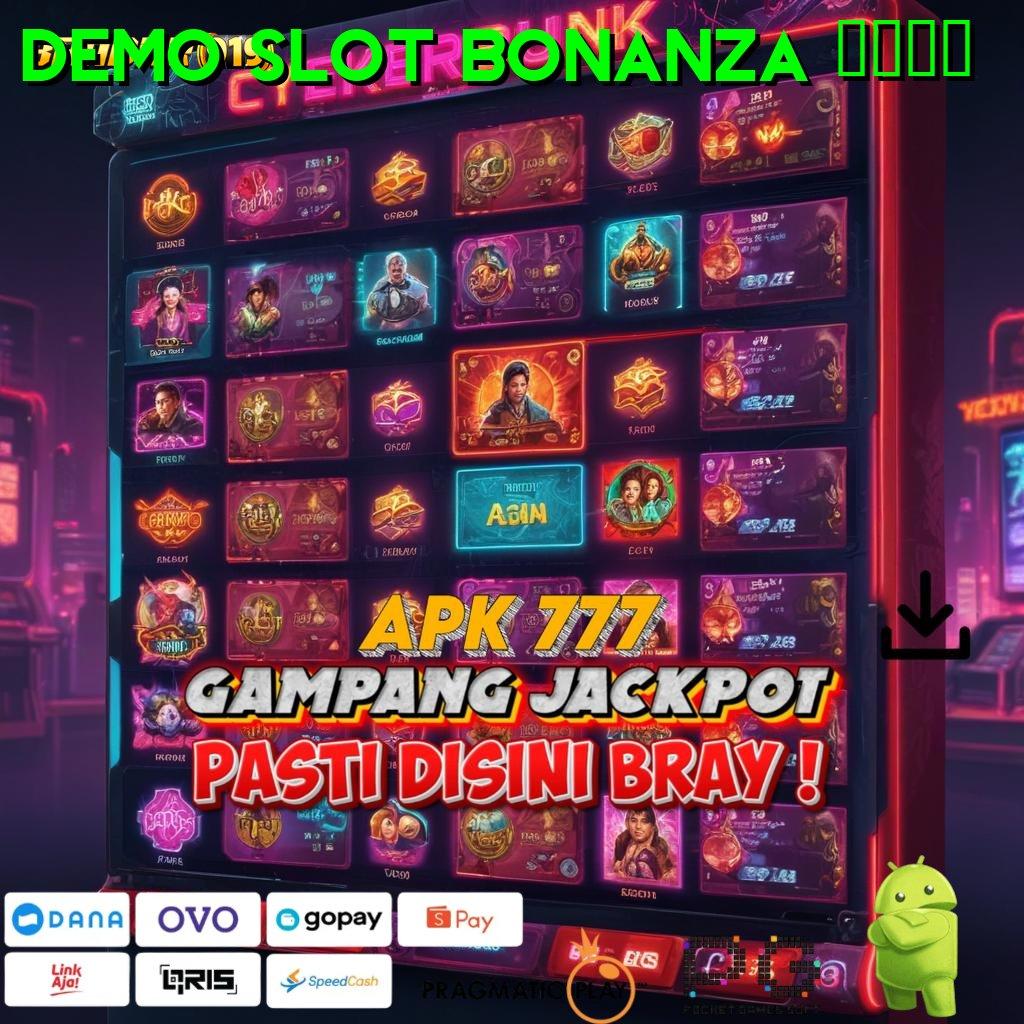 DEMO SLOT BONANZA 1000 > Cara WD Tanpa Depo Legenda atau Fakta?