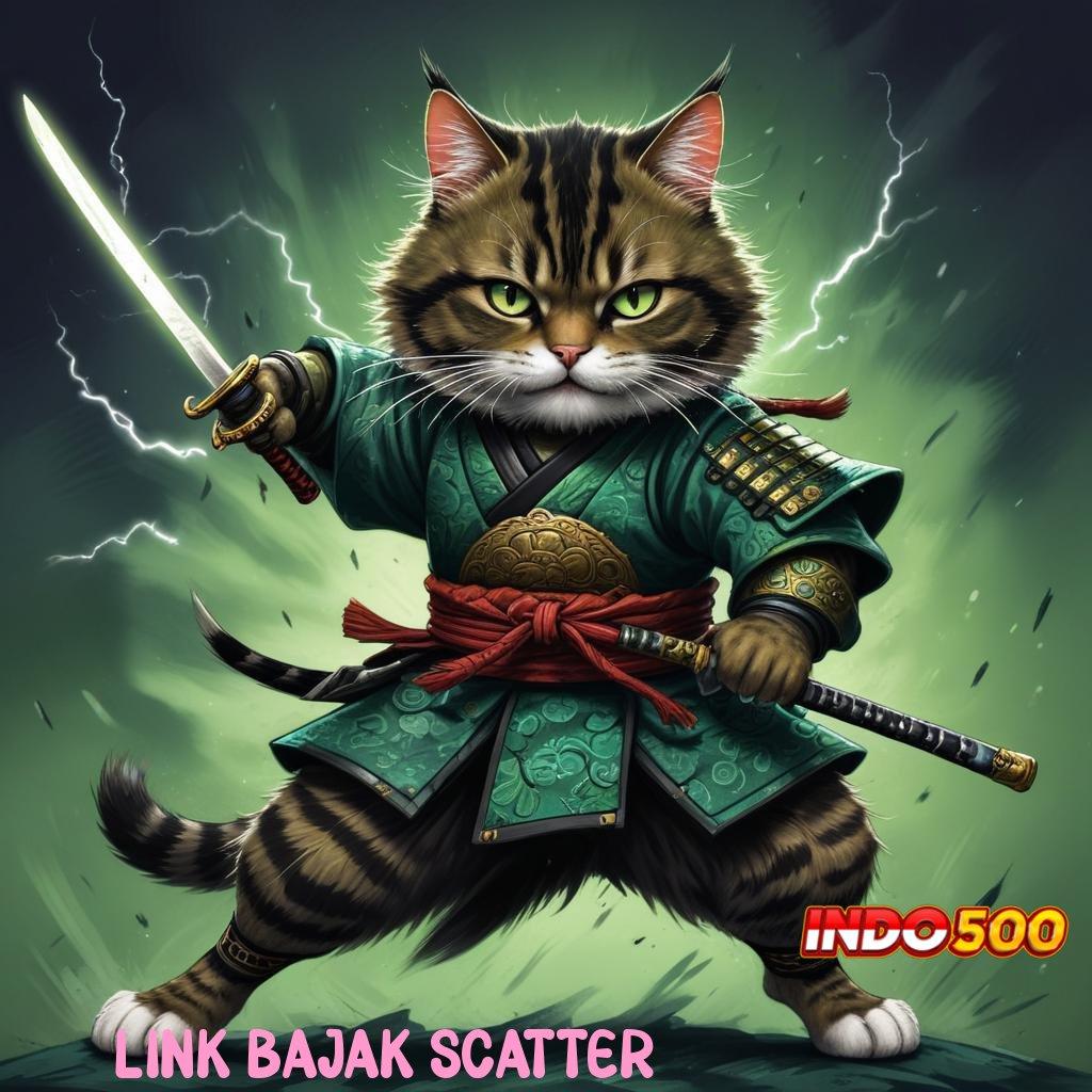 LINK BAJAK SCATTER ↦ Rekap Juara APK Slot Gacor 2025 yang Bikin Ketagihan