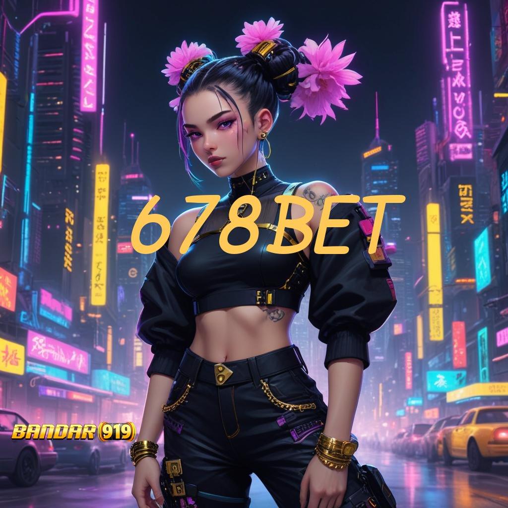 678bet