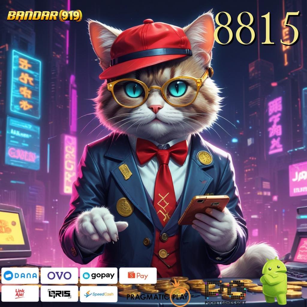 8815 > Deposit Mandiri 15 Ribu Dapatkan (Login) (Versi New) 2.988.44 Terbaru