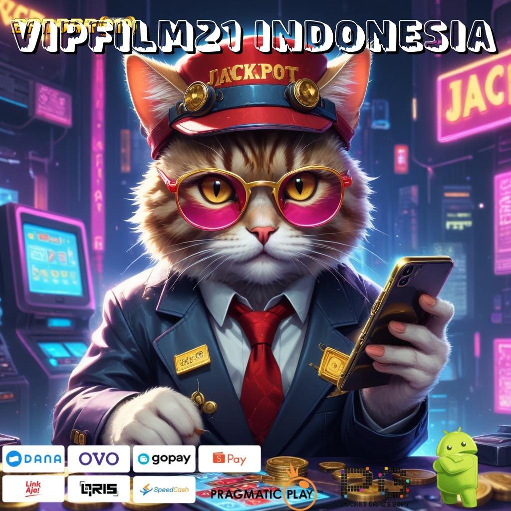 VIPFILM21 INDONESIA @ 20 Ribu Depo Ovo Desain Terkini Yang Efisien