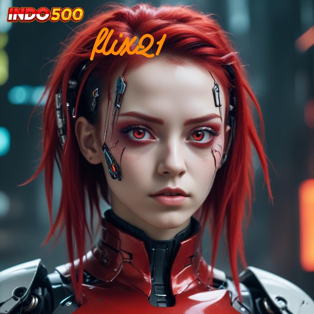 FLIX21 ® Cuan Besar Tanpa Tunggu Dengan Mudah Galeri Game