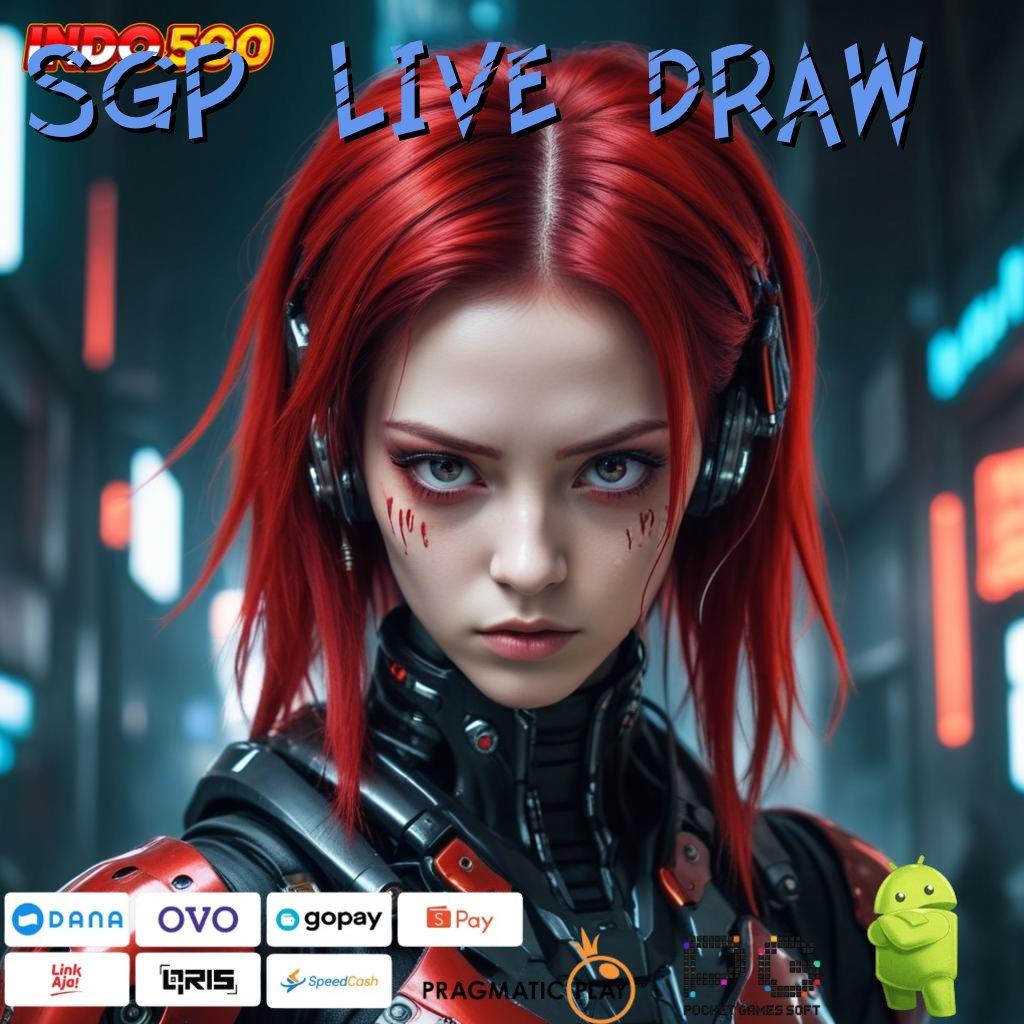 SGP LIVE DRAW ↪ Unduh Segera Slot Zeus Terbaru Hari Ini