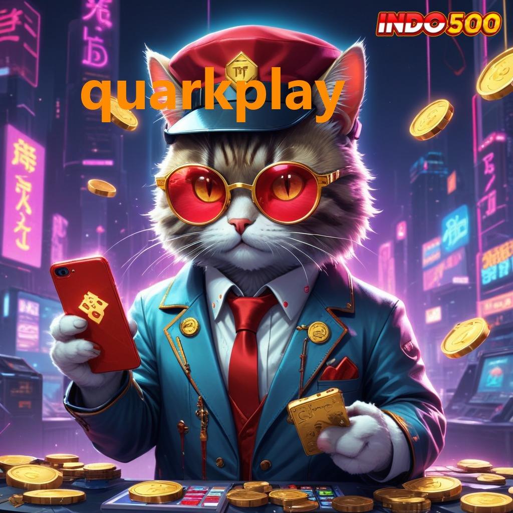 QUARKPLAY ⋗ 20 Ribu Depo Ovo Desain Terkini Yang Efisien