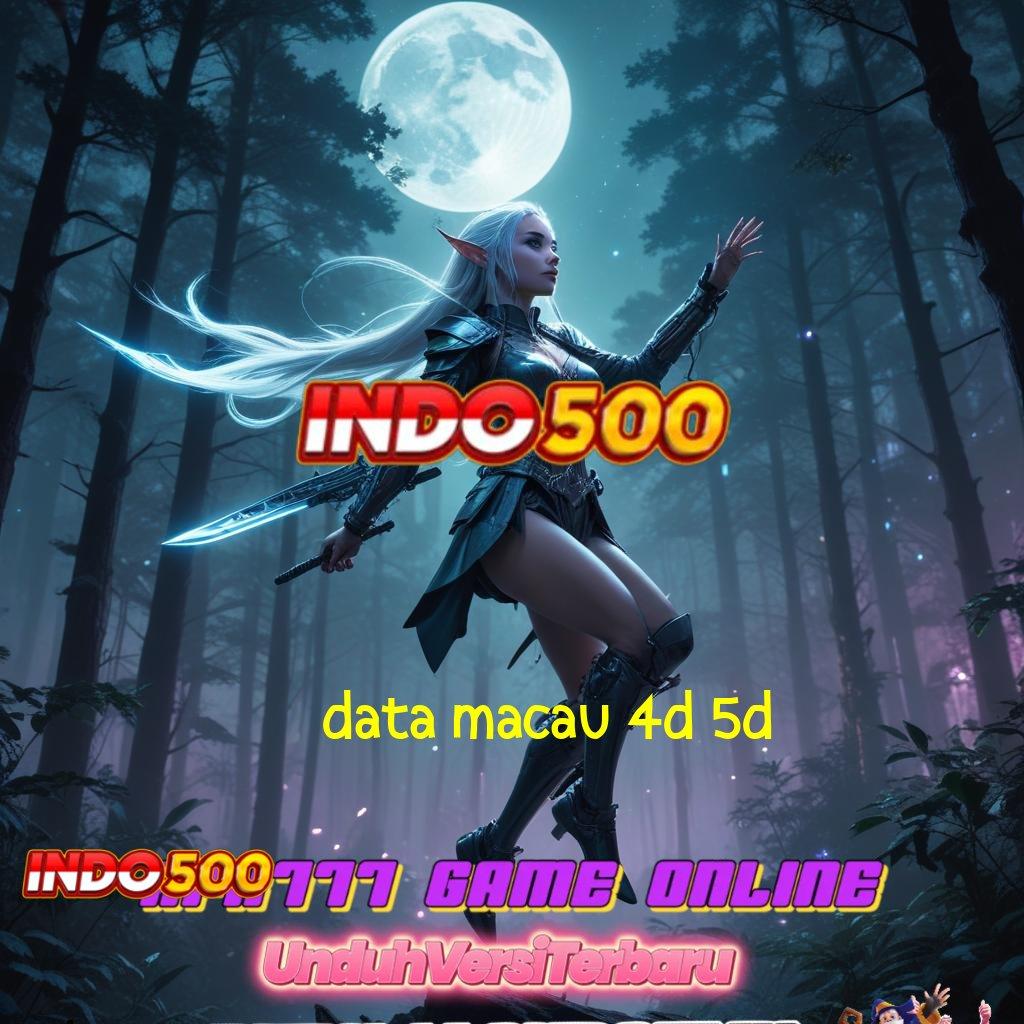 DATA MACAU 4D 5D ➳ Depo Mandiri 25 Ribu APK Slot Gacor 2025, Penuhi Dompetmu!