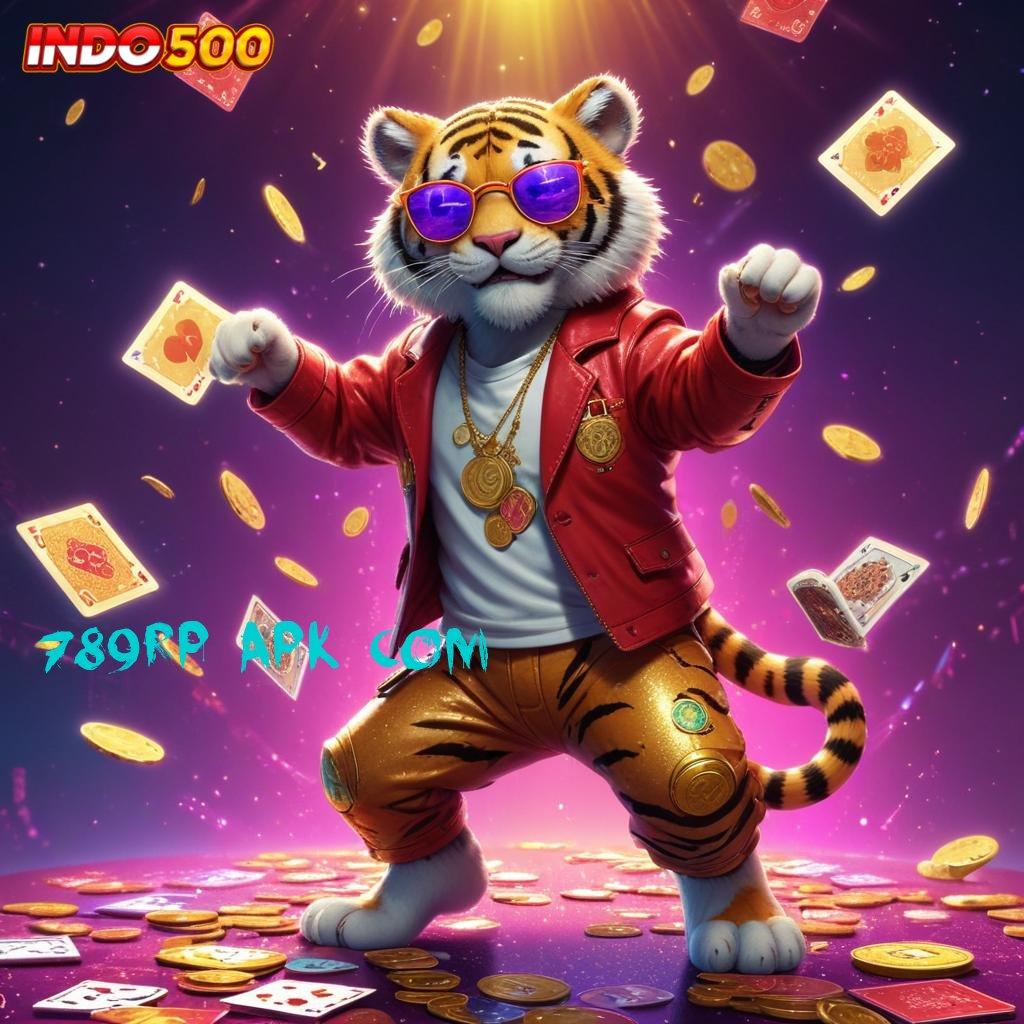 789RP APK COM 🥇 Gaya Baru Dalam Spin Keuntungan Gacor