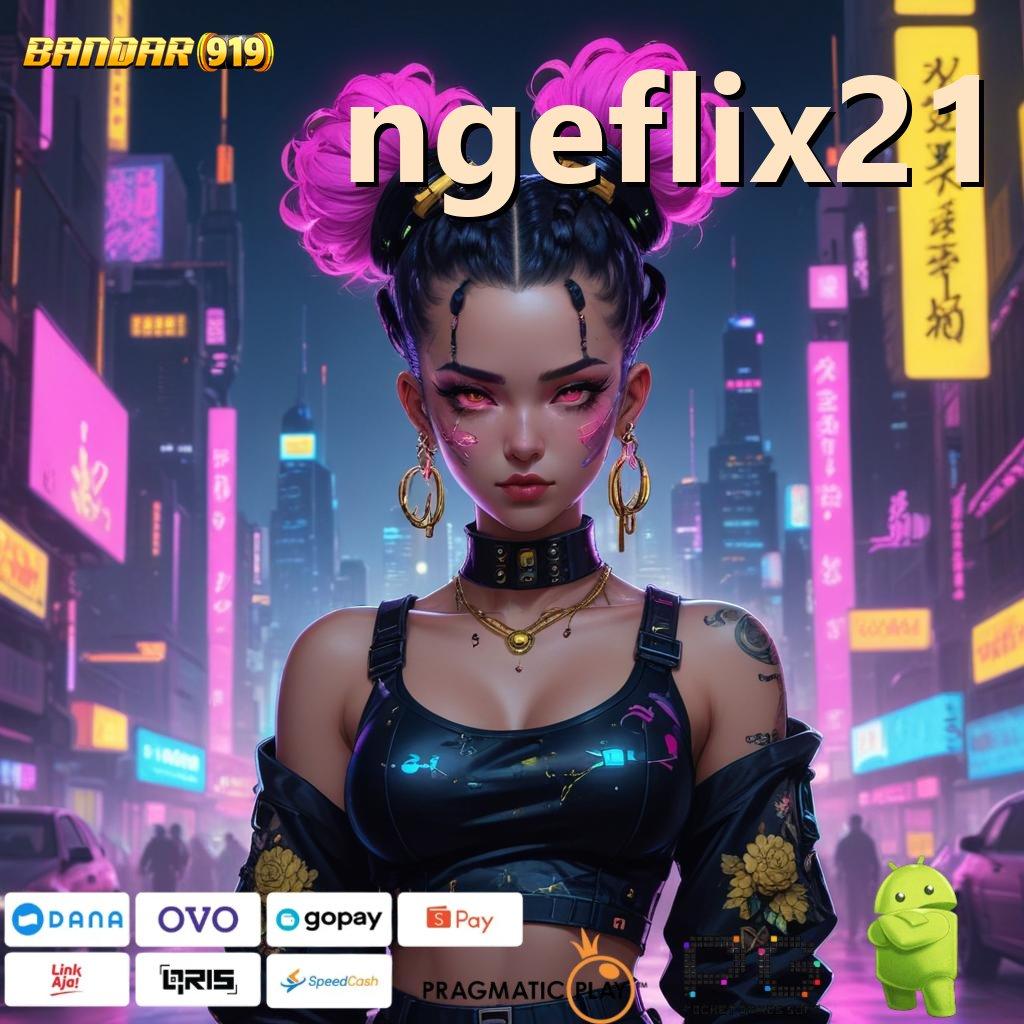 NGEFLIX21 > penghubung digital untuk game dengan rtp tinggi