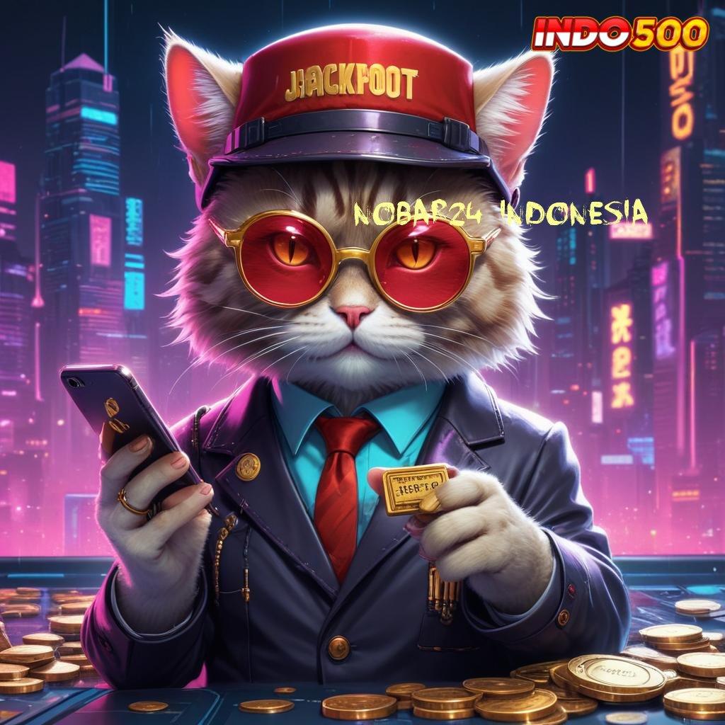 NOBAR24 INDONESIA ✷ Deposit Bank Jago 5k Depo Dengan Dana Yang Minimal