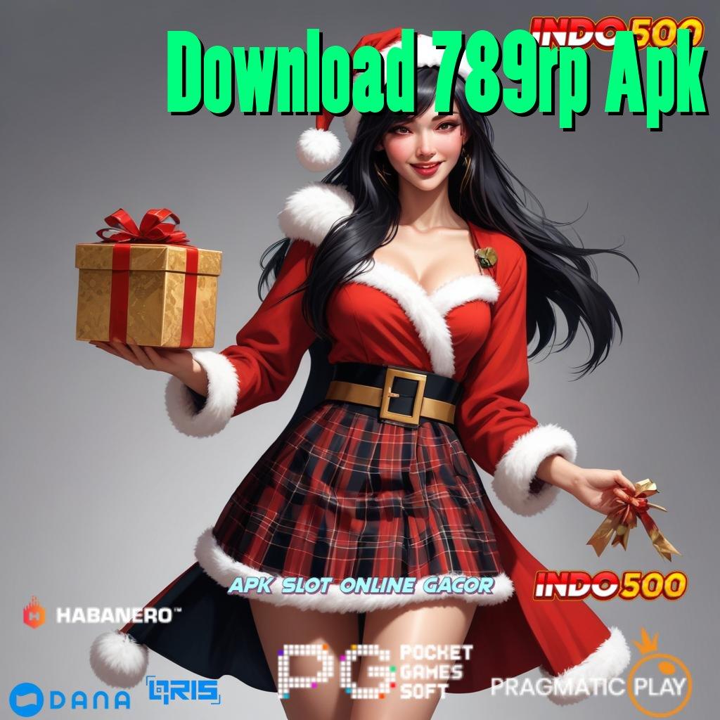 Download 789rp Apk