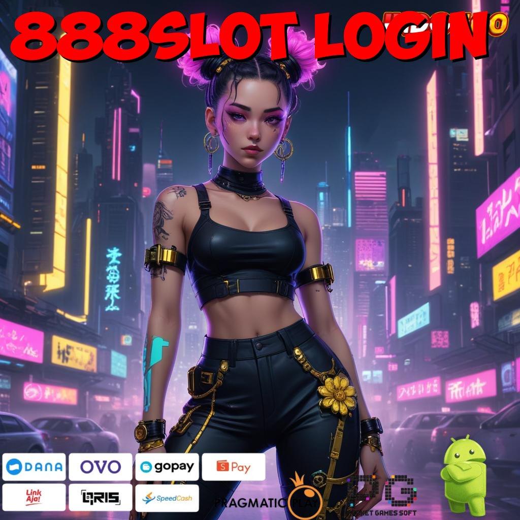 888SLOT LOGIN kontainer sistem kerja perantara ruang interaksi mekanisme