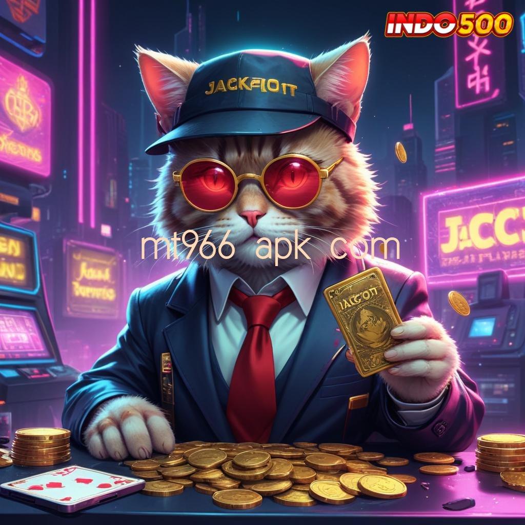 MT966 APK COM Hijau Seujung Prediksi Jam Gacor Slot