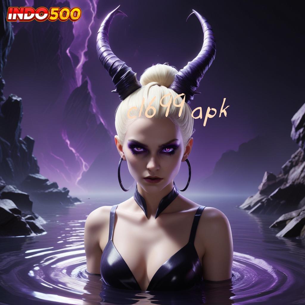 CL699 APK ➰ aplikasi uang asli jalan rezeki baru anti rugi