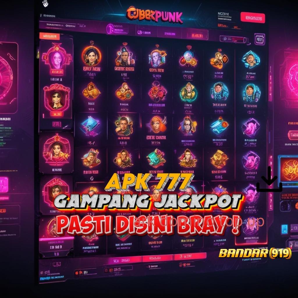 ARK DOMINO TOP UP Nusa Tenggara Barat, Kabupaten Sumbawa, Plampang