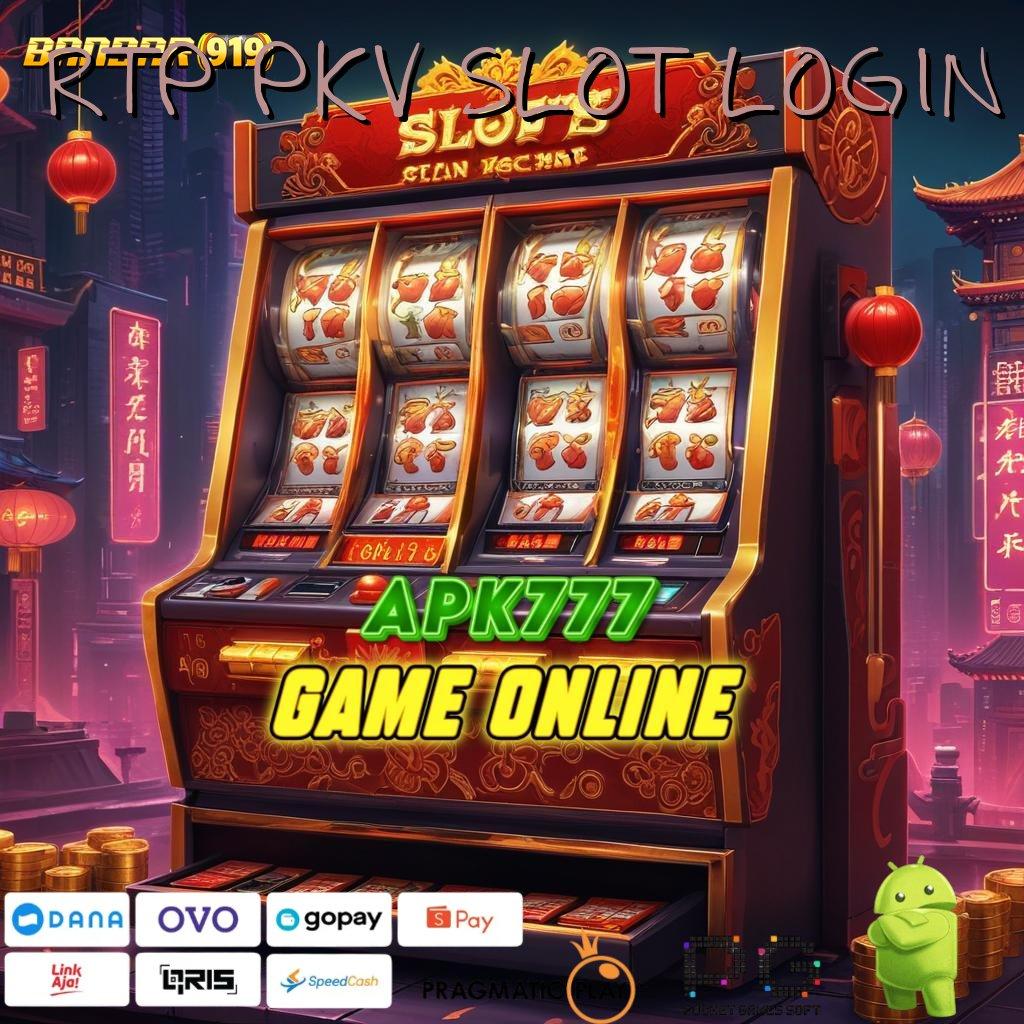 RTP PKV SLOT LOGIN # kode beruntung fleksibel kiriman kejutan