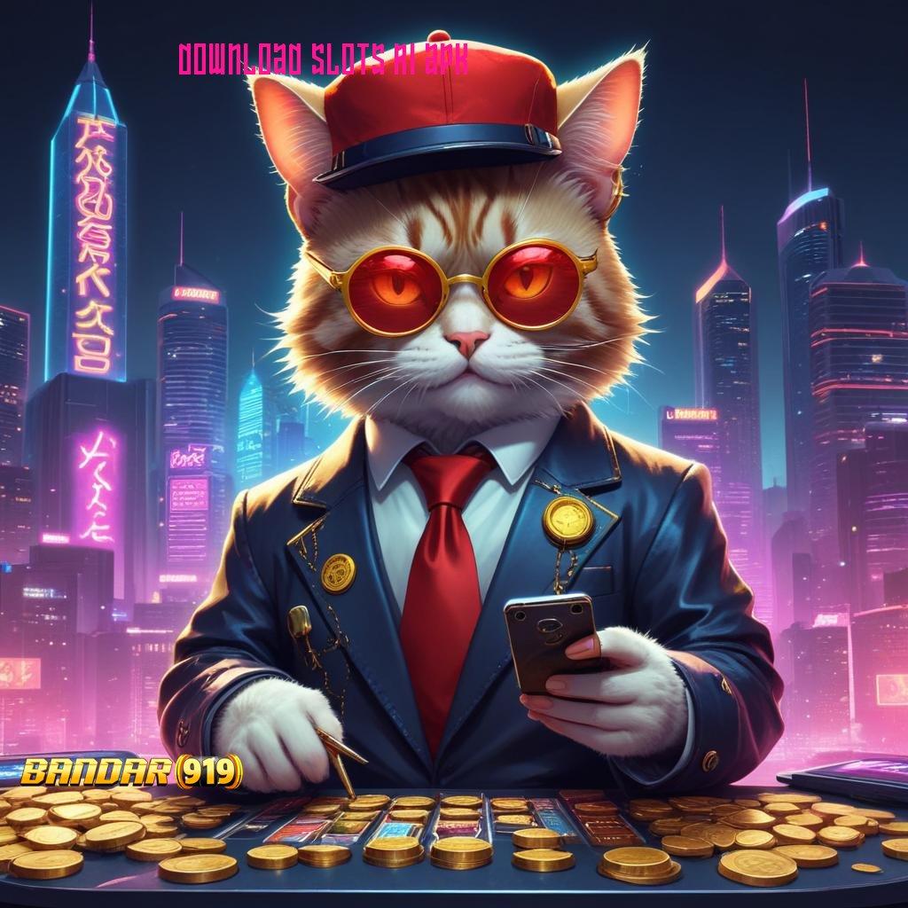 DOWNLOAD SLOTS RI APK Lampung, Kabupaten Lampung Selatan, Kalianda