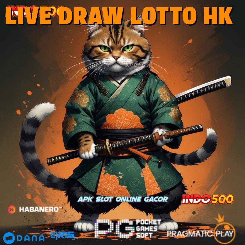 LIVE DRAW LOTTO HK ➤ Keterhubungan Sambungan Publik Tautan Balik Android Teknologi