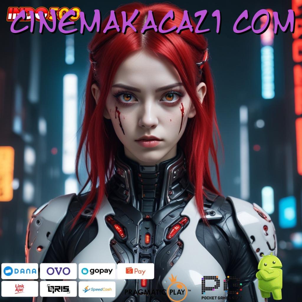 CINEMAKACA21 COM Pembaruan APK Event Bonus Gratis Antarmuka