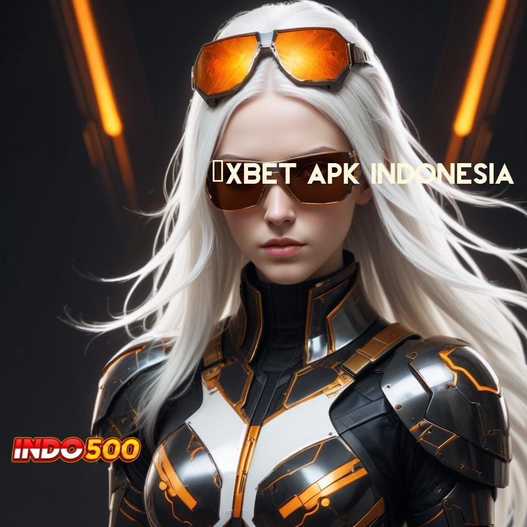 1XBET APK INDONESIA > menjalin pasti mendapatkan dukungan