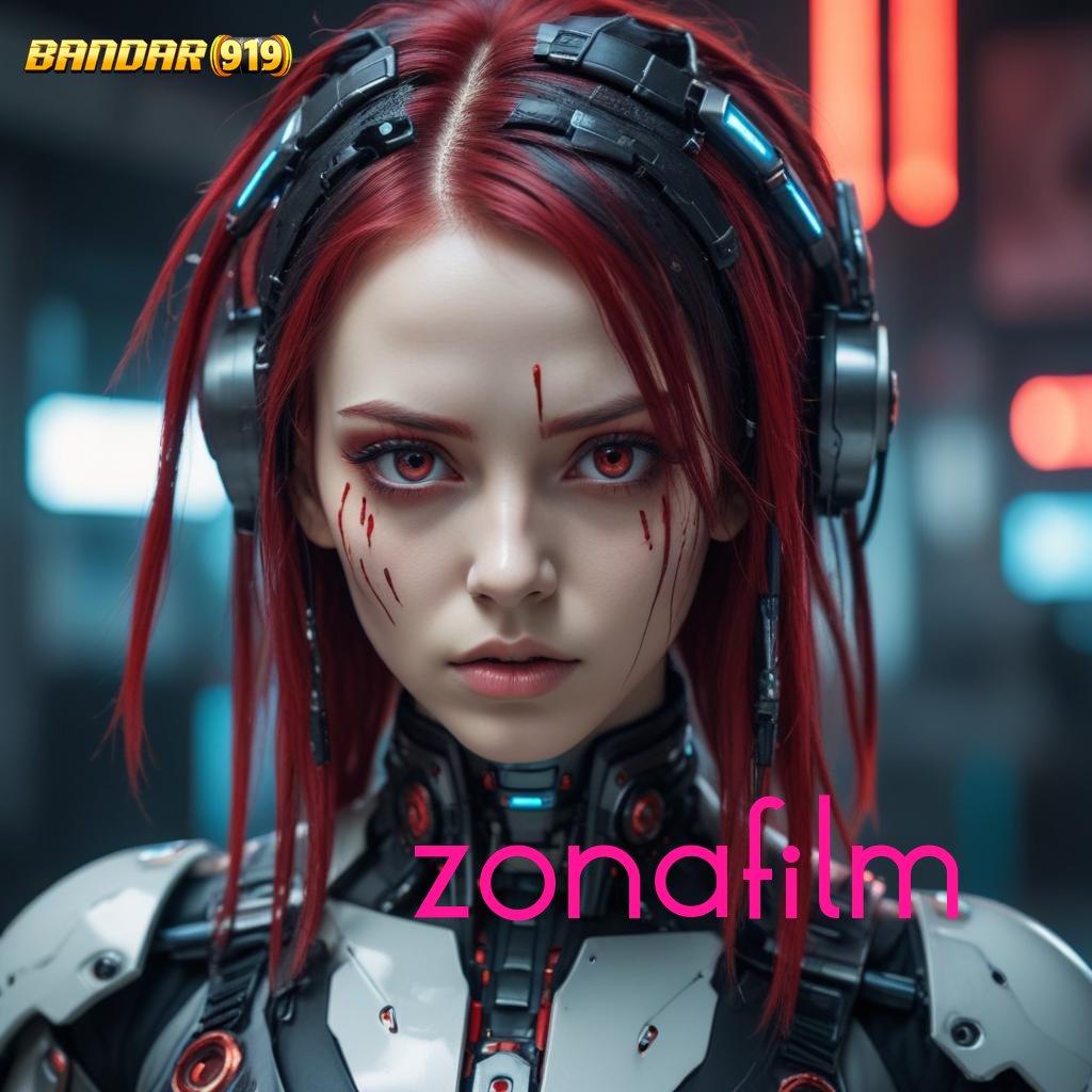 ZONAFILM ♒ Depo Dana 10 Ribu Dapatkan Aplikasi Uang Riil untuk Android