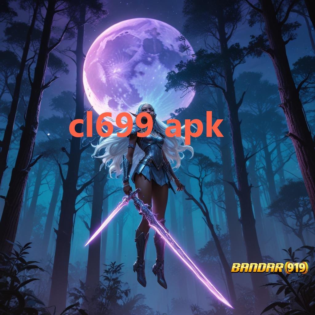 CL699 APK Jawa Tengah, Kabupaten Magelang, Borobudur