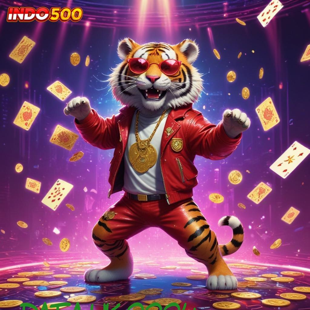 DATA HK 2224 ➽ slot payout mengesankan dalam jalur cepat tanpa hambatan