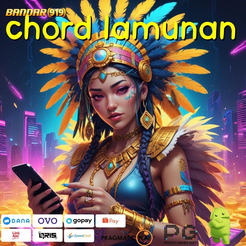 CHORD LAMUNAN | Lakshmi Sekarang Pasang Apk Android Tanpa Iklan