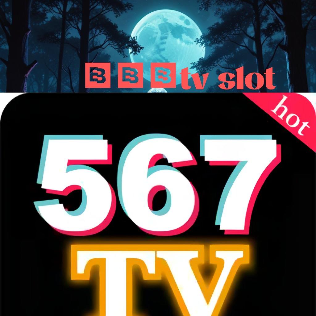 567TV SLOT 💥 gacor mulus spin lancar gacor mulus