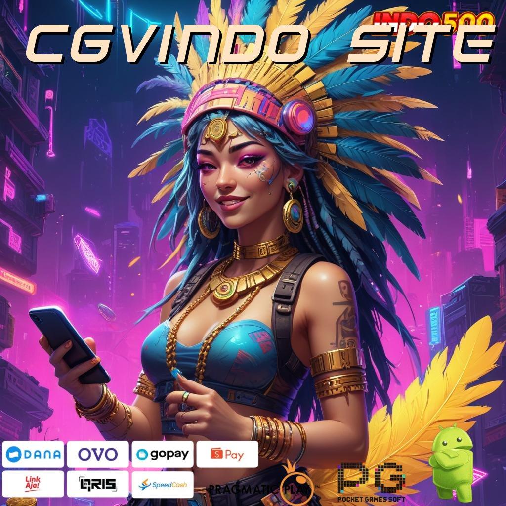 CGVINDO SITE 👉 kejutan spin tanpa hambatan tanpa uang