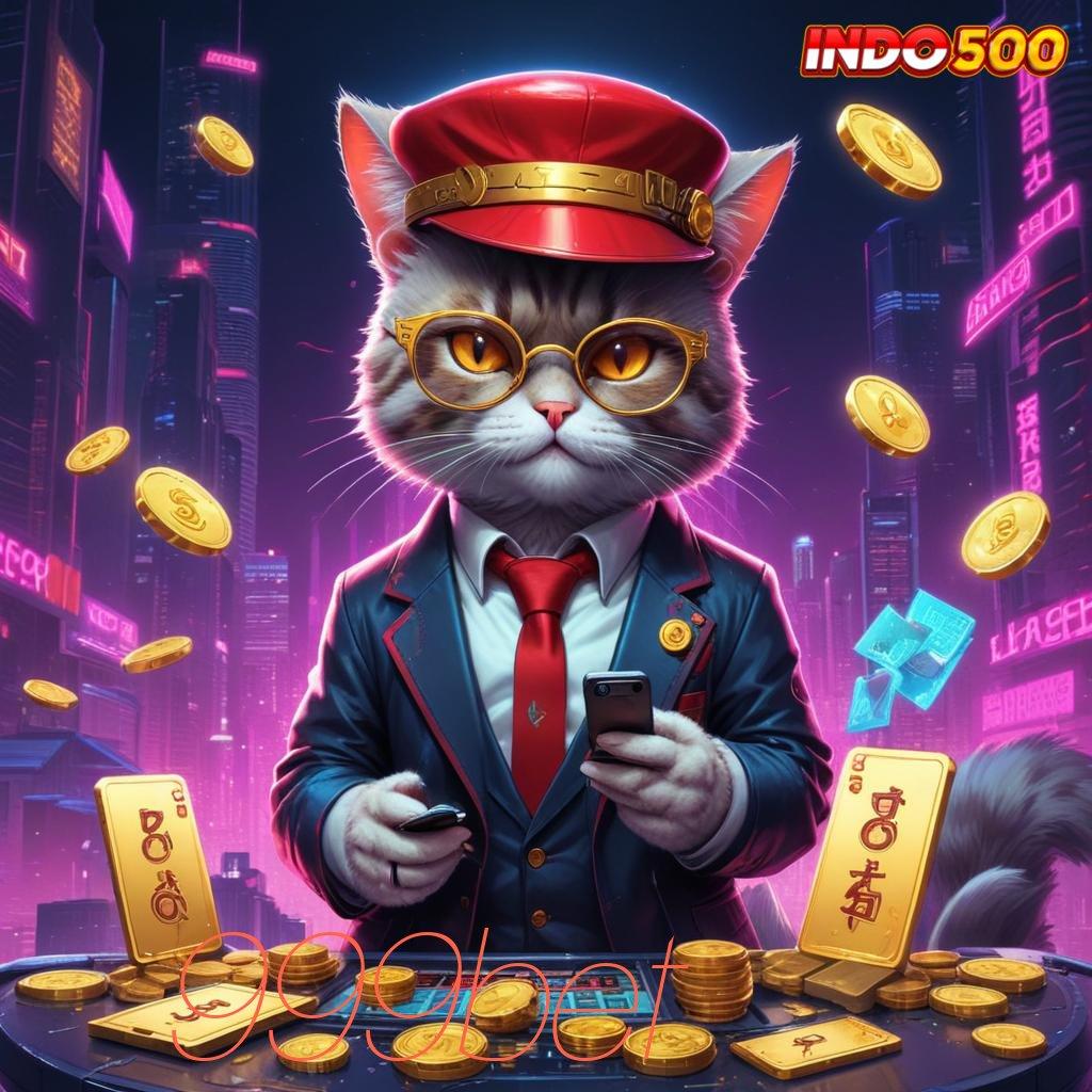 999BET Dp Shopeepay 20k Aplikasi Slot Uang Asli yang Menyediakan Kemenangan