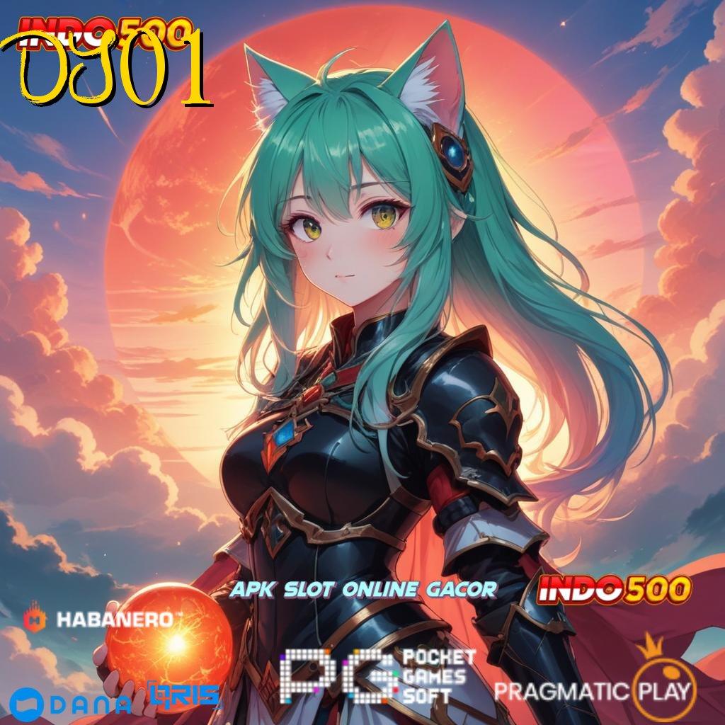 Dy01