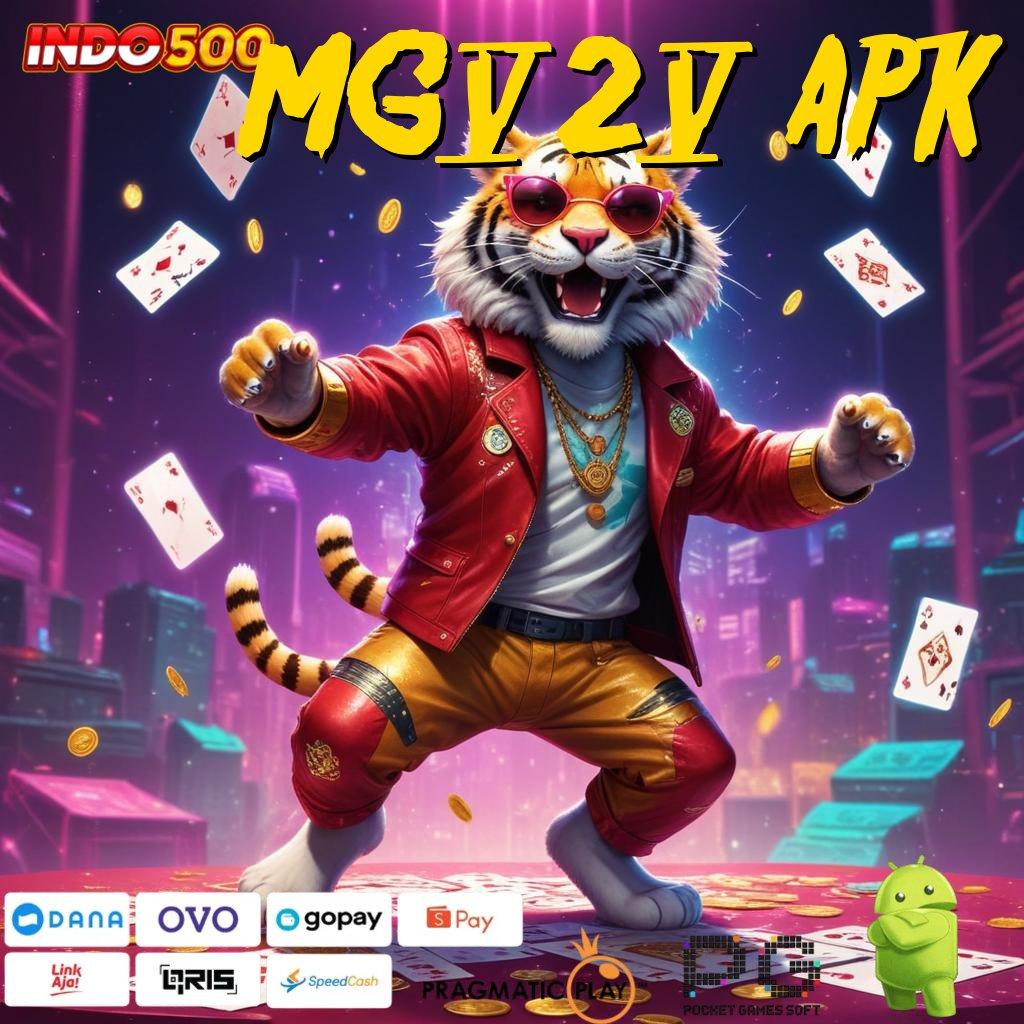 MG525 APK 🔎 Menerima Abis Slot Apk Dengan Pembayaran Tunai