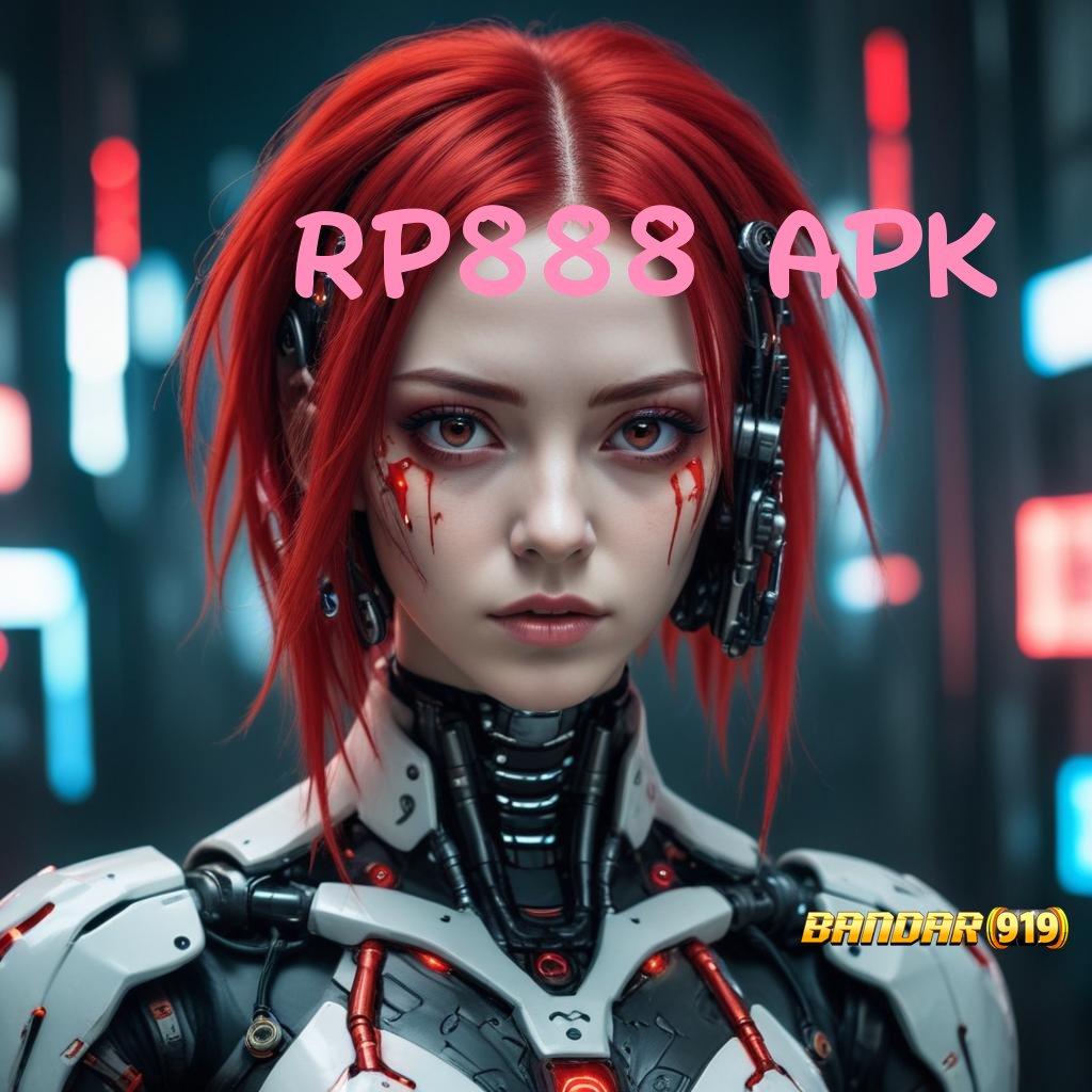 RP888 APK , unduh tools terbaru, raih uang tambahan dengan mudah