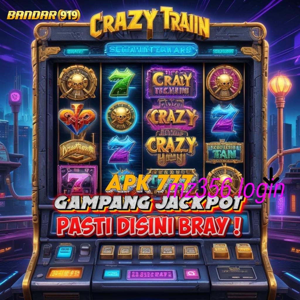 MZ356 LOGIN Jambi, Kota Jambi, Telanaipura