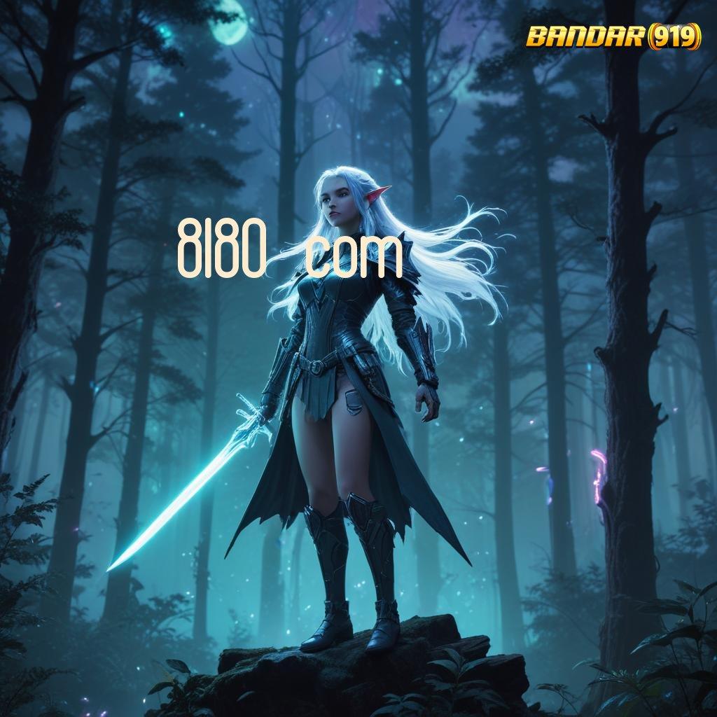 8180 COM > Link Substitusi Apk Slot Maxwin Android & iOS Versi Terbaru Gratis