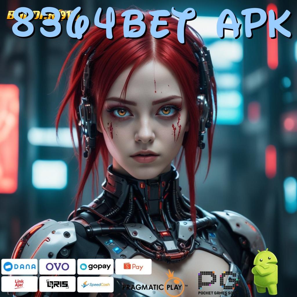 8364BET APK > Blockchain Apk Teknologi Cepat Dan Stabil (Versi New) Baru