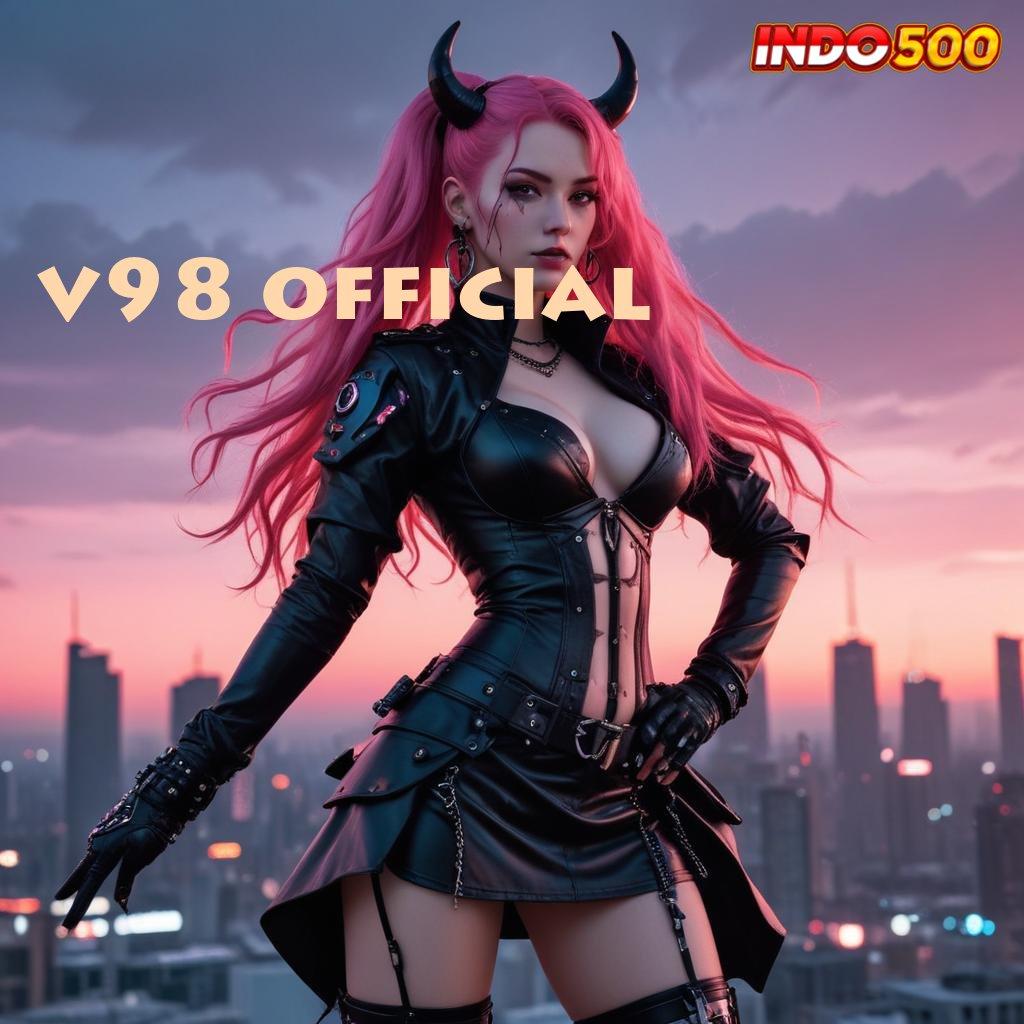 V98 OFFICIAL , deposit shopeepay jackpot langsung tanpa hambatan