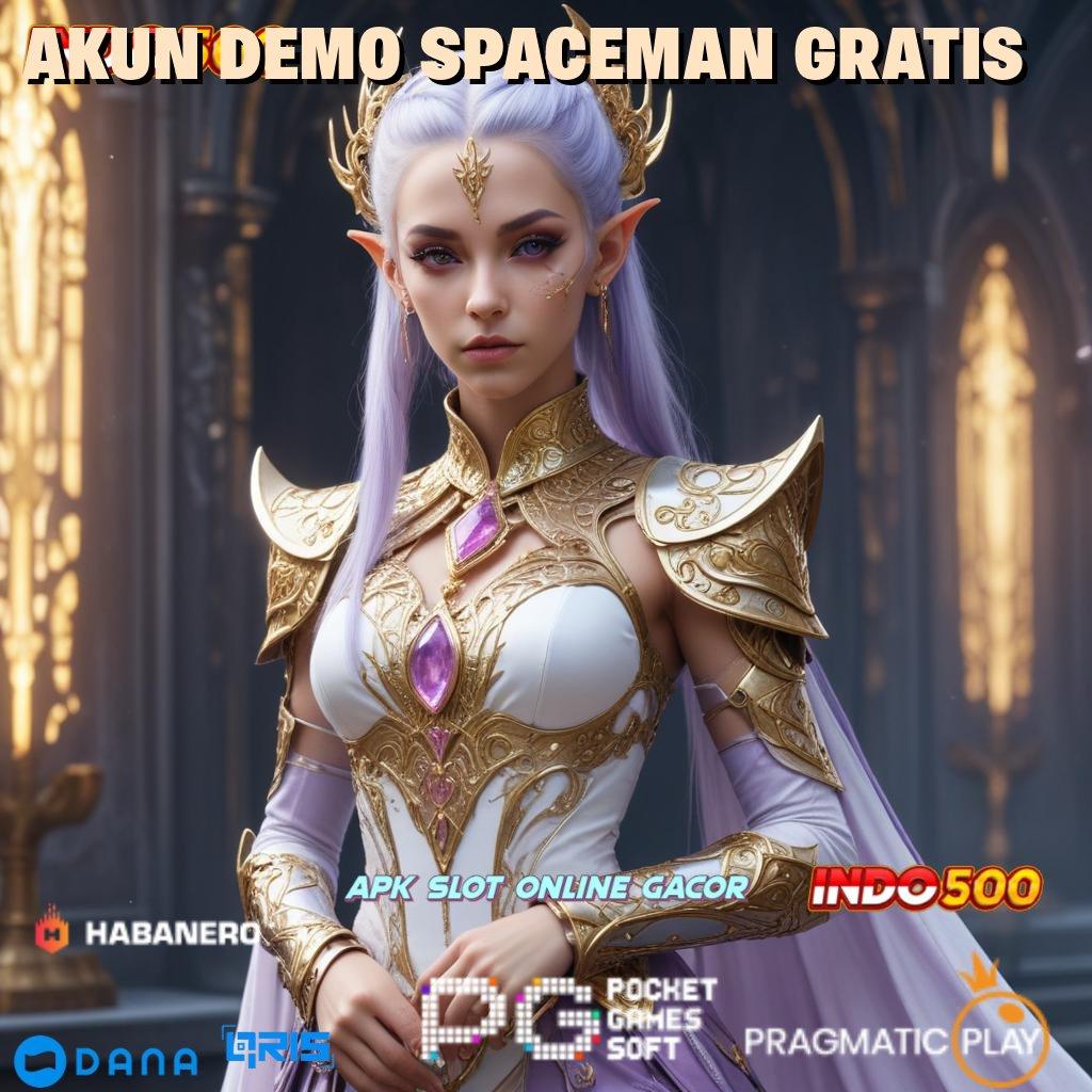 AKUN DEMO SPACEMAN GRATIS | negosiasi dagang internasional