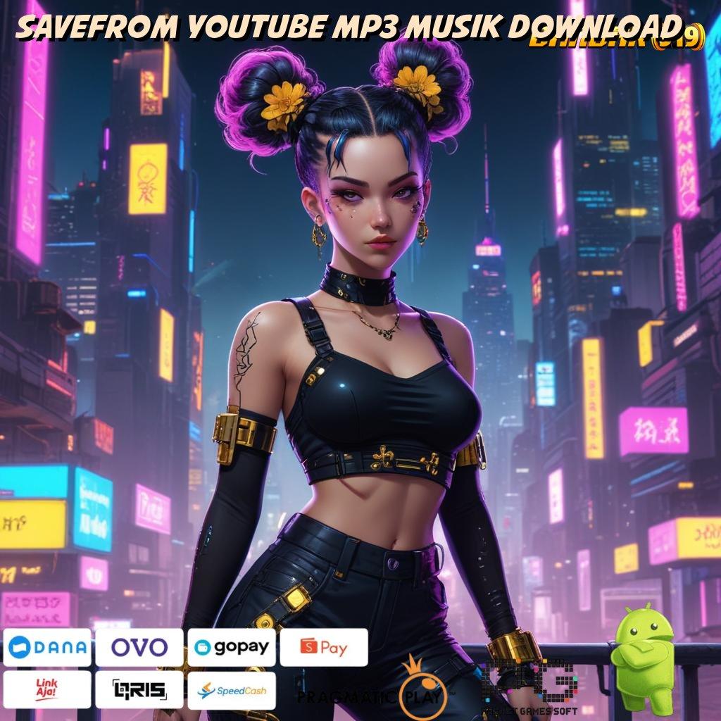 SAVEFROM YOUTUBE MP3 MUSIK DOWNLOAD , Tingkat Kemenangan Hebat Gacor Olympus Aplikasi Slot yang Penuh Cuan