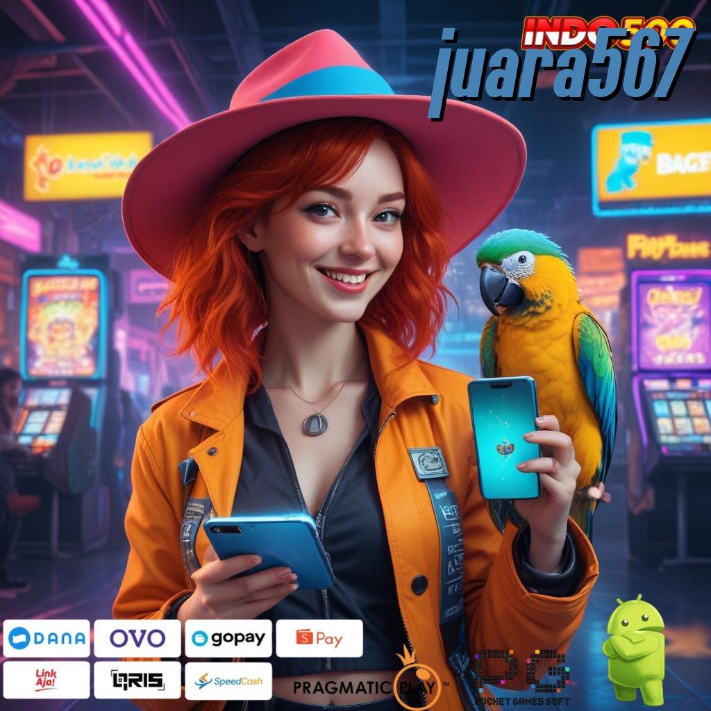 JUARA567 Ovo 25rb Apk Slot Tanpa Pengisian Modal