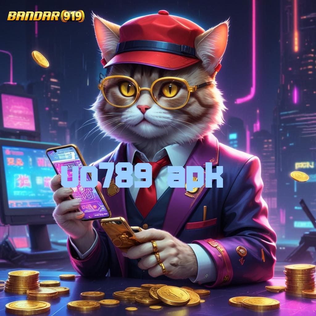 VO789 APK 🚀 Selalu On Fire Dapatkan Slot Gacor 777 Apk Terbaru Gratis