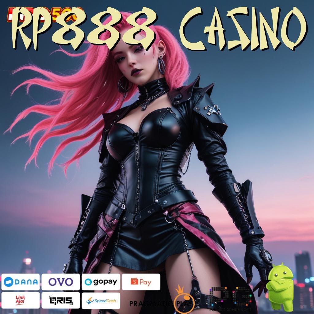 RP888 CASINO info teruji mudah banget info teruji