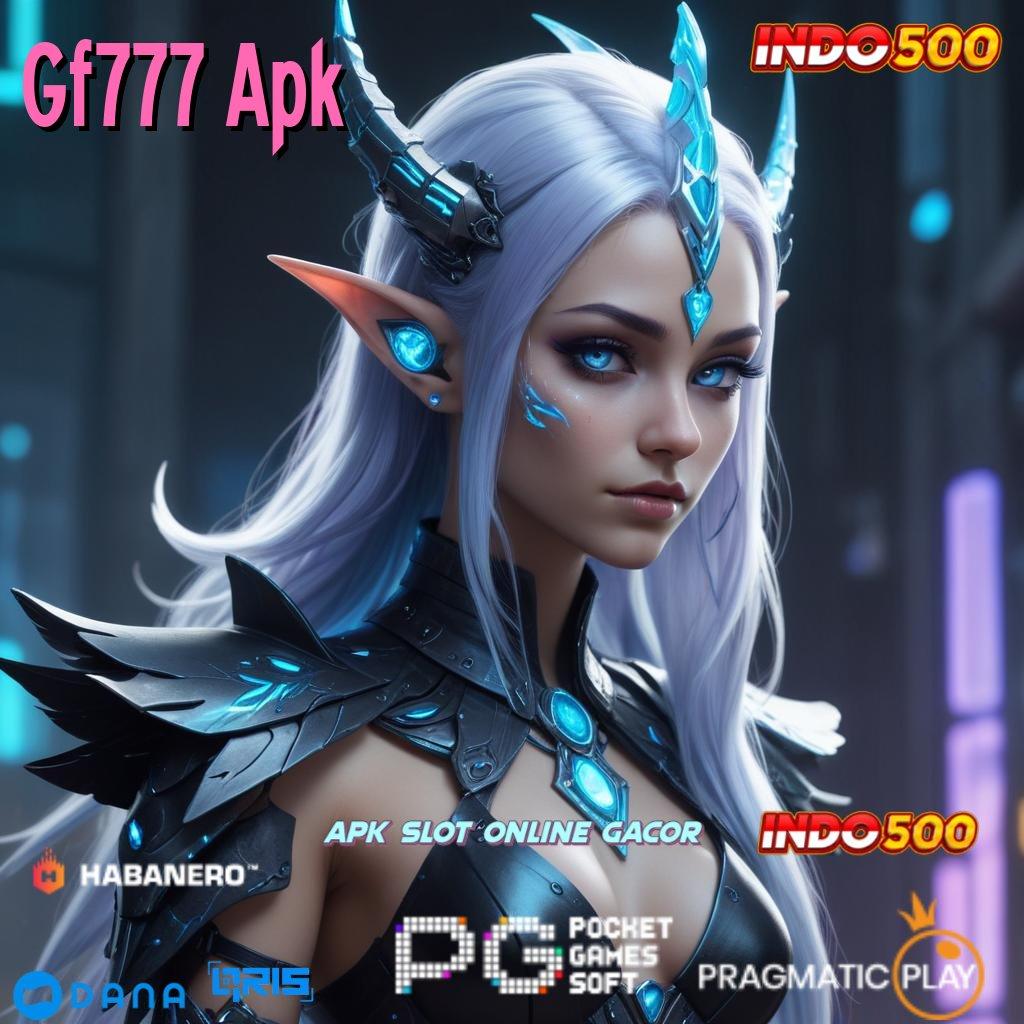 Gf777 Apk