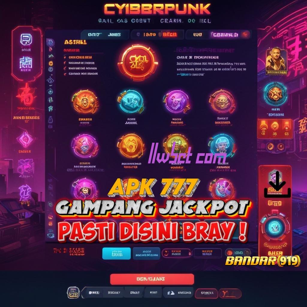 11WBET COM ✔ APK Event Bonus Versi 19