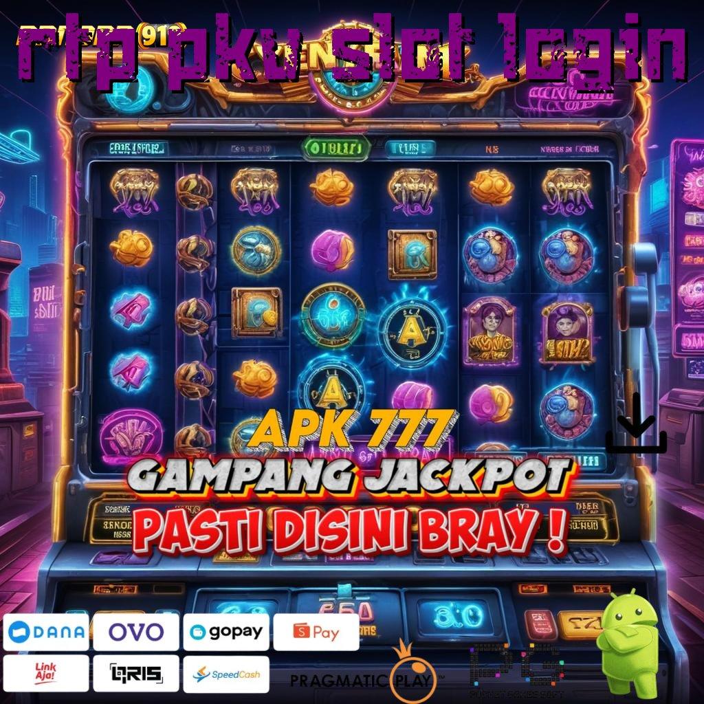 RTP PKV SLOT LOGIN : Jangan Ketinggalan! Bonus Kilat Langsung Cair