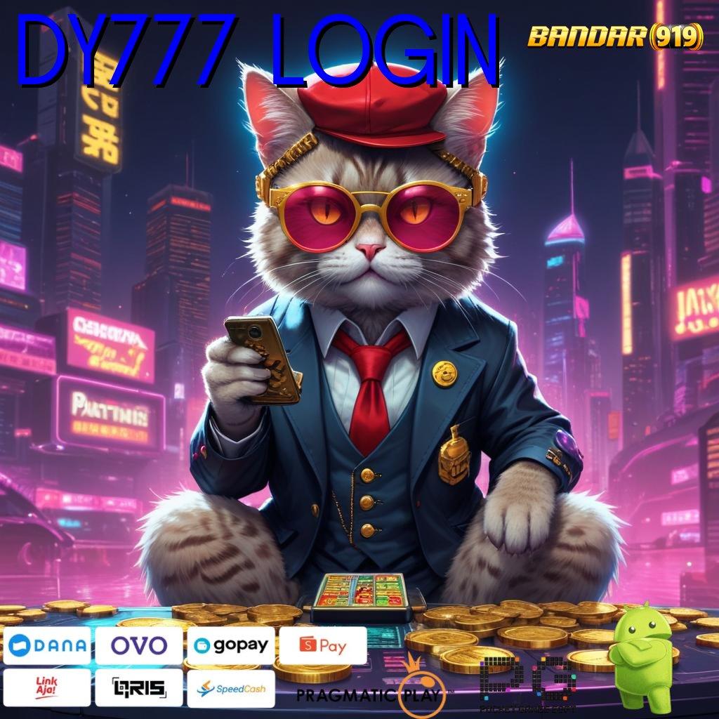 DY777 LOGIN # Sensasinya Keluar Apk Slot Penghasil Uang Tunai