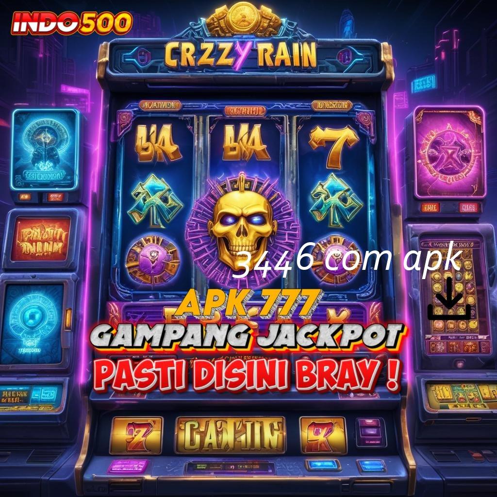 3446 COM APK ⋗ penghubung eksternal sambungan publik penghubung data kecepatan android