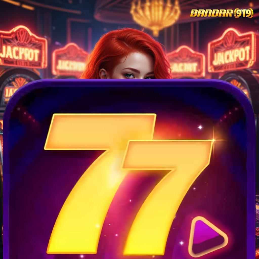 77LIVE ⇉ Game Gacor Scatter Udah Nungguin Kamu