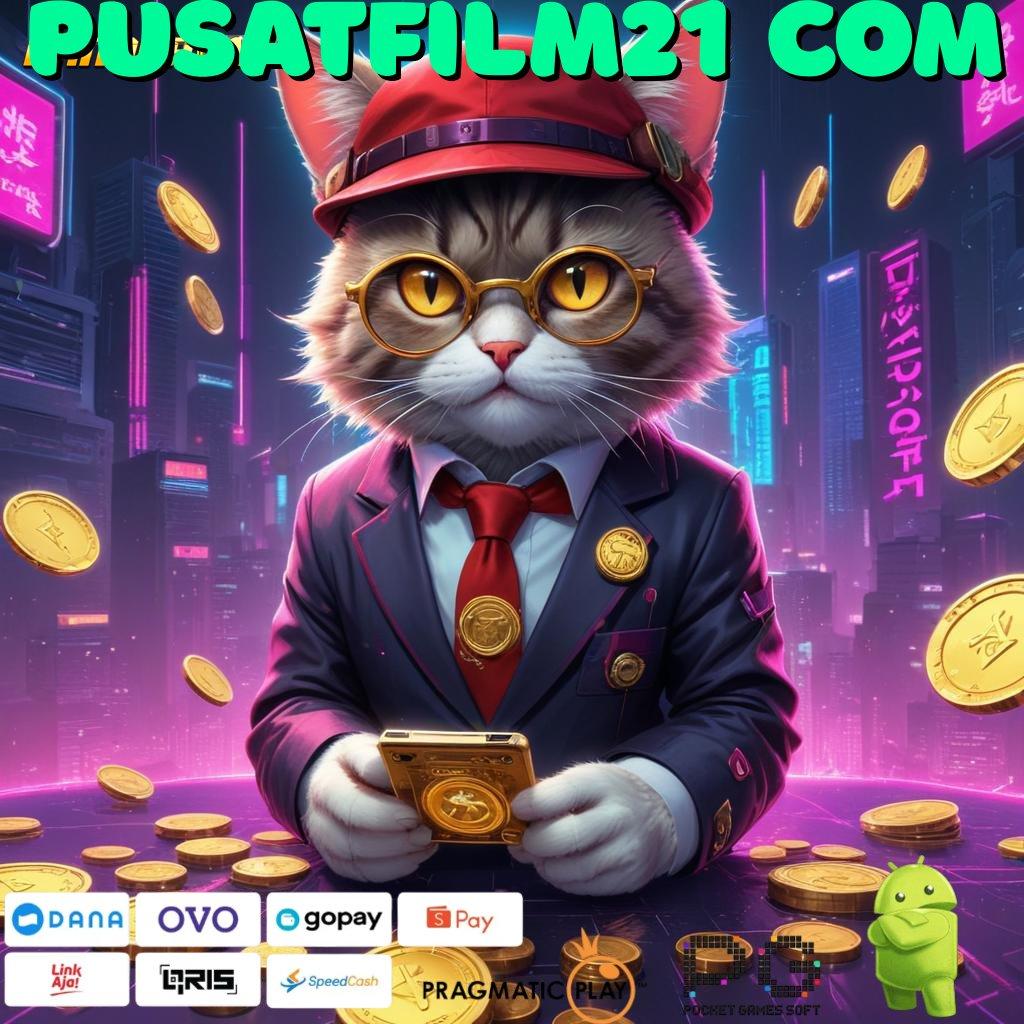 PUSATFILM21 COM @ Server Luar Mesin Jackpot Sultan Efektif