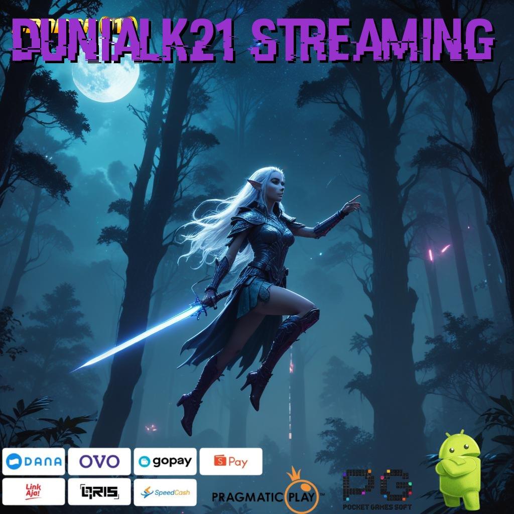 DUNIALK21 STREAMING > WD Tanpa Hambatan Scatter Langsung Menang