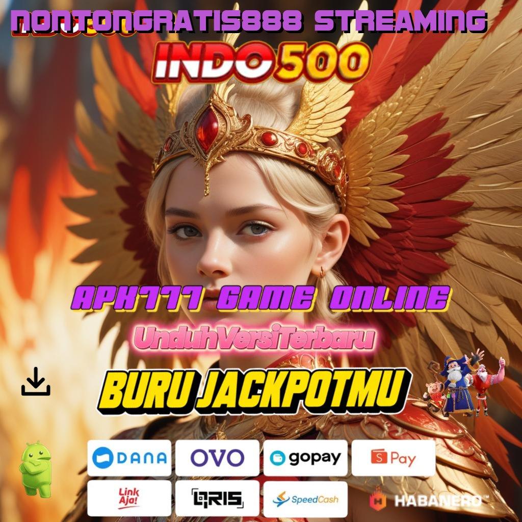 NONTONGRATIS888 STREAMING ➿ Game Android Siap Diunduh Layanan Tanpa Hambatan!